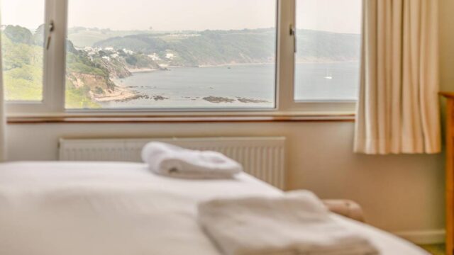 6d90a761754963373ee46c1c7b