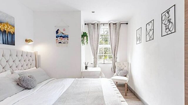 6e468f0a5892648acfc27ebace