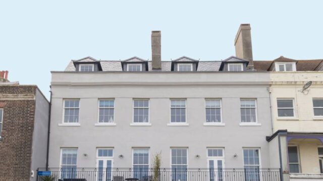 6e69496b4a604c73e6f52e51f2