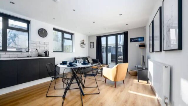 6ee442c9d4d88b1a9677e0b2bf