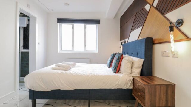 73533b8890cc6db05dfba94b36