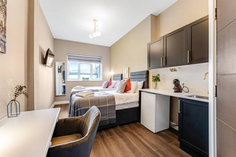 7374701f67ba29bf024320e976