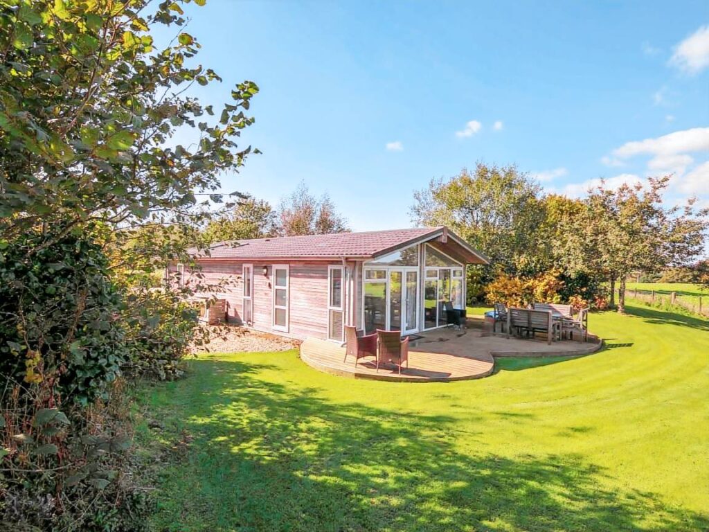 766f04521654b87facb7ff47f0