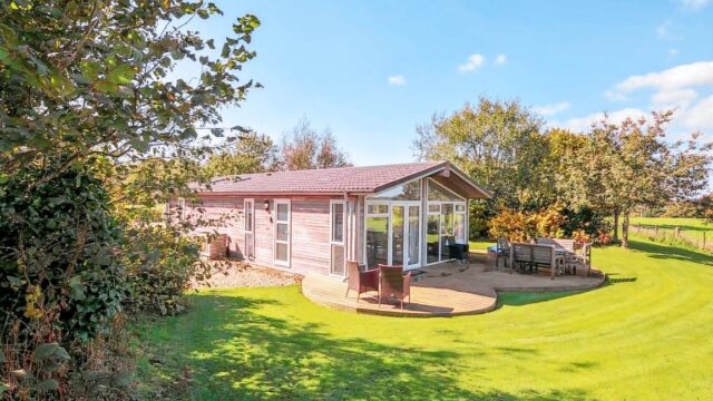 766f04521654b87facb7ff47f0