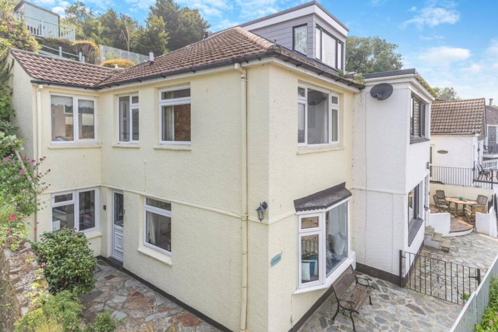 7746ad6c2c6699a9b5d9e4261c