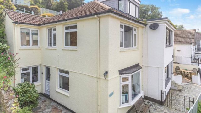 7746ad6c2c6699a9b5d9e4261c