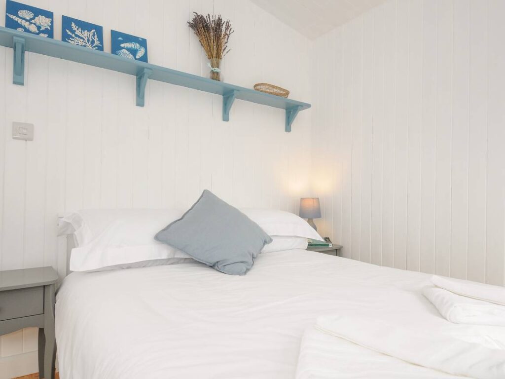 784bde7ae33675416000b72d14