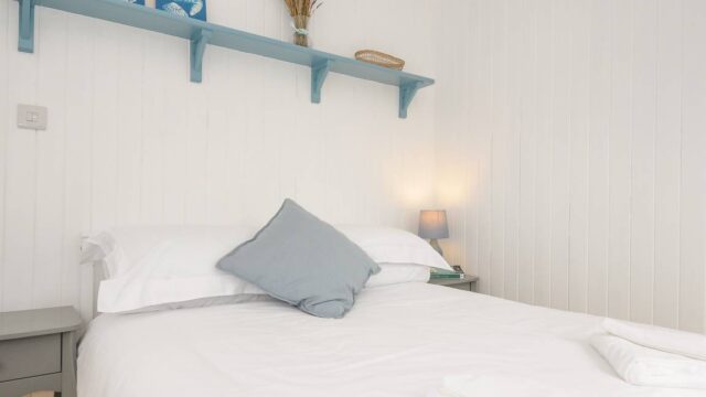 784bde7ae33675416000b72d14