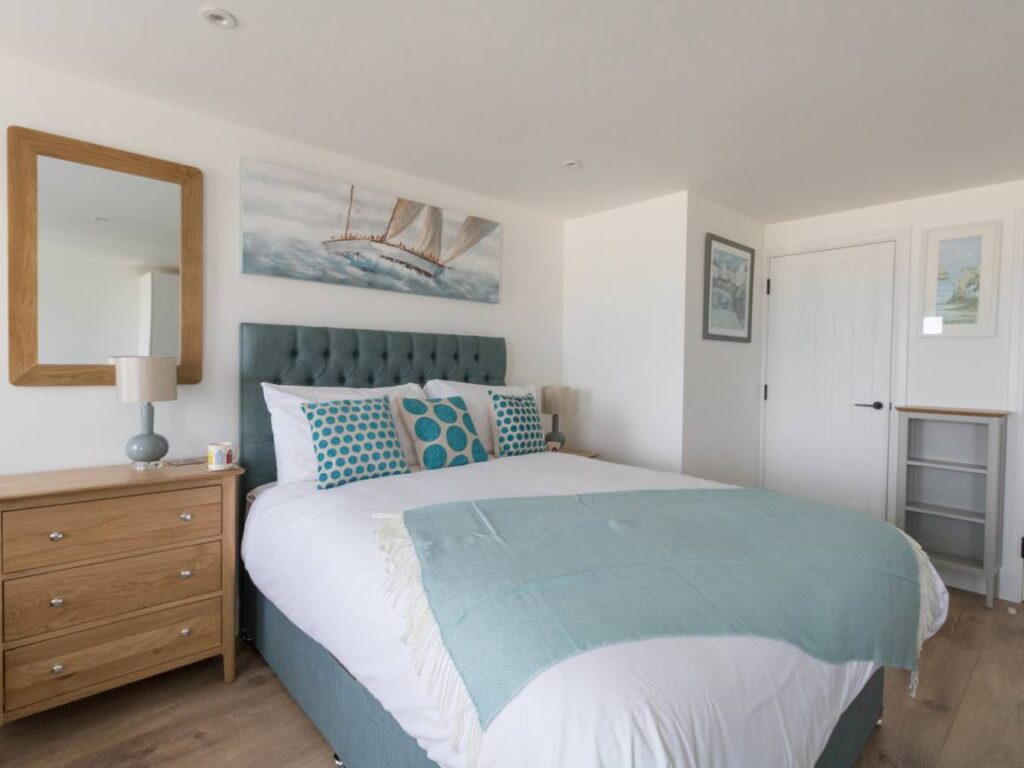 7bb95320ff5991568440ea739c