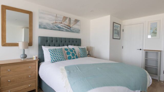 7bb95320ff5991568440ea739c