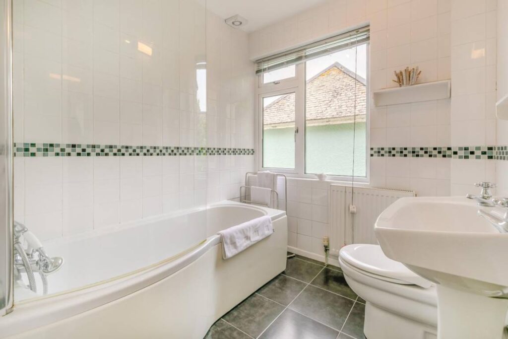 7de727a679d3c5033a40a93a80