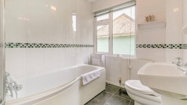 7de727a679d3c5033a40a93a80