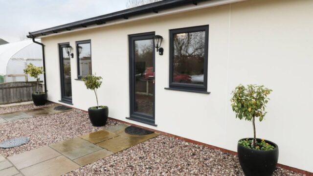 7f6674d7f958a7e527c36d2b99