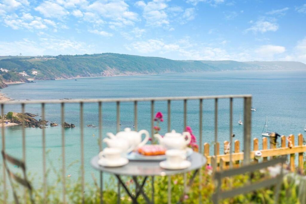 80f81559c9e7d639e51acd01d1