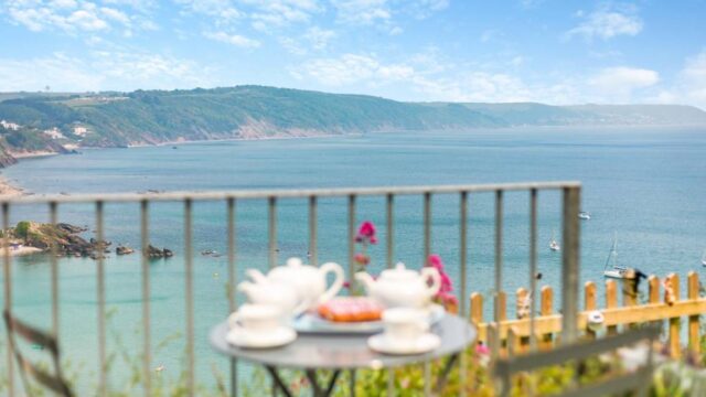 80f81559c9e7d639e51acd01d1