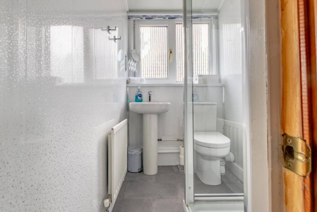 8387836754939575e1ae49bcce