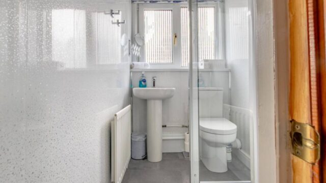 8387836754939575e1ae49bcce