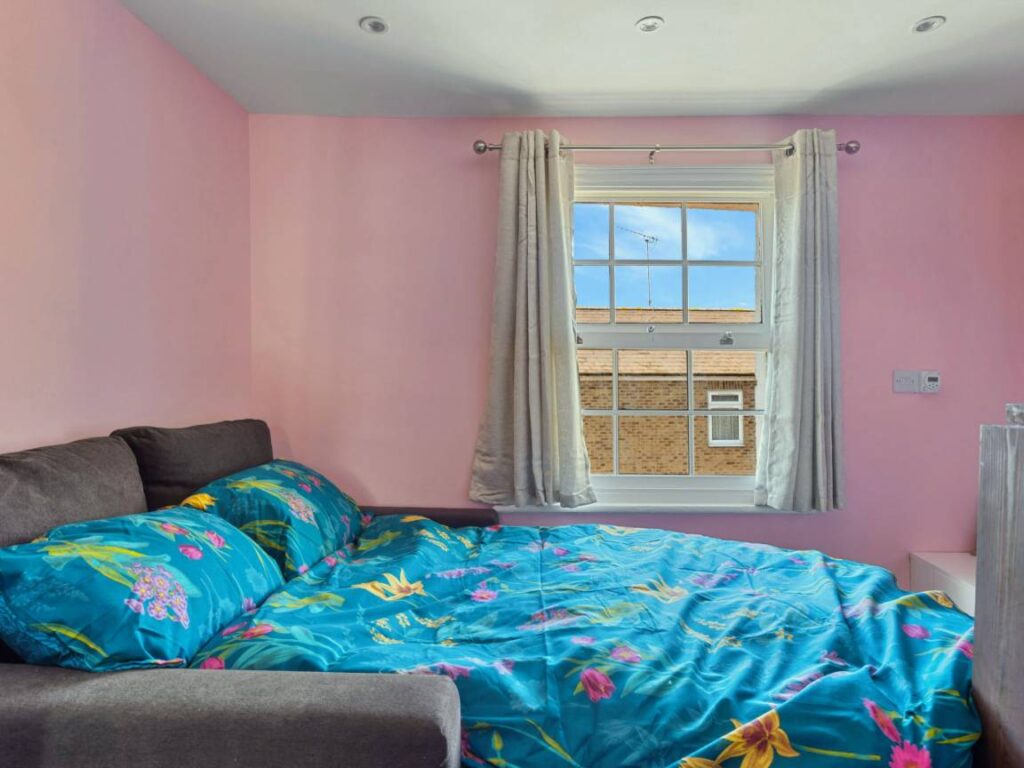 8458bbd3bd814d2da2c321da3b