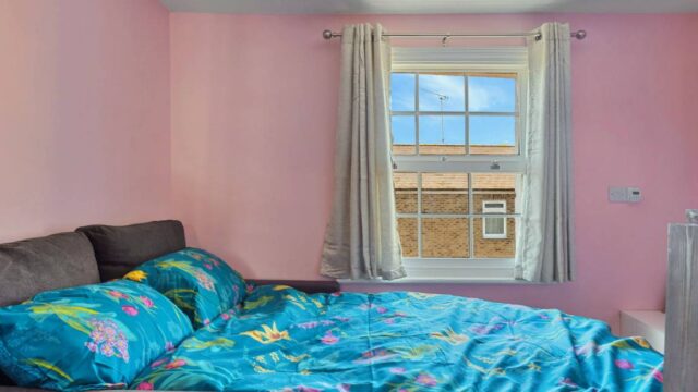 8458bbd3bd814d2da2c321da3b