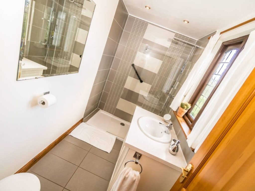 850e3623013063ce59bb25ca28