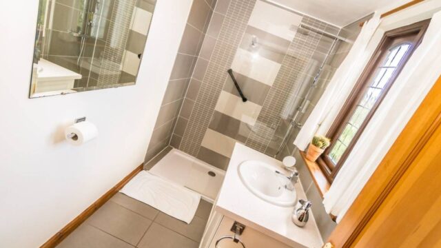 850e3623013063ce59bb25ca28