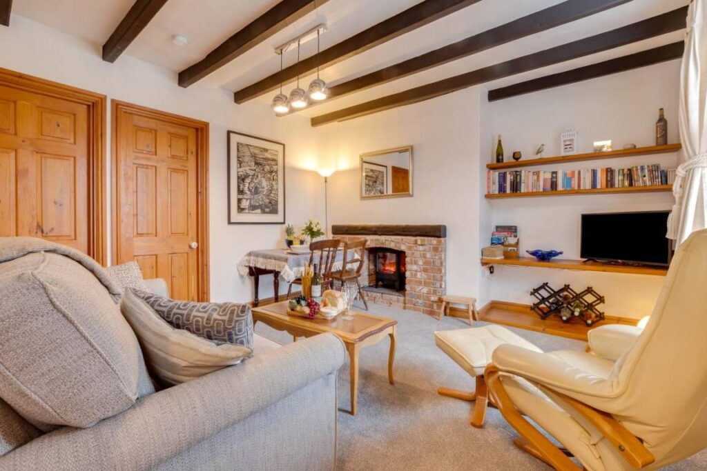 85d1a555c491260fbf982bf00c