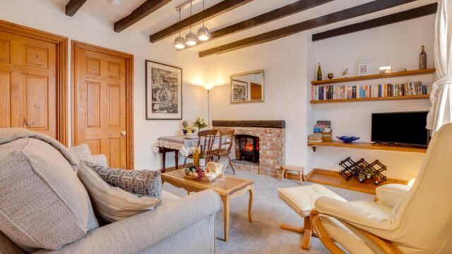 85d1a555c491260fbf982bf00c