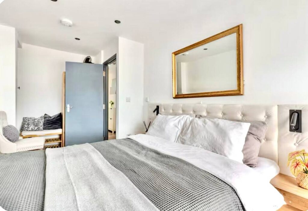 87713abda91ca22dd40cd26296