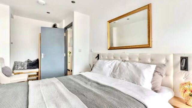 87713abda91ca22dd40cd26296