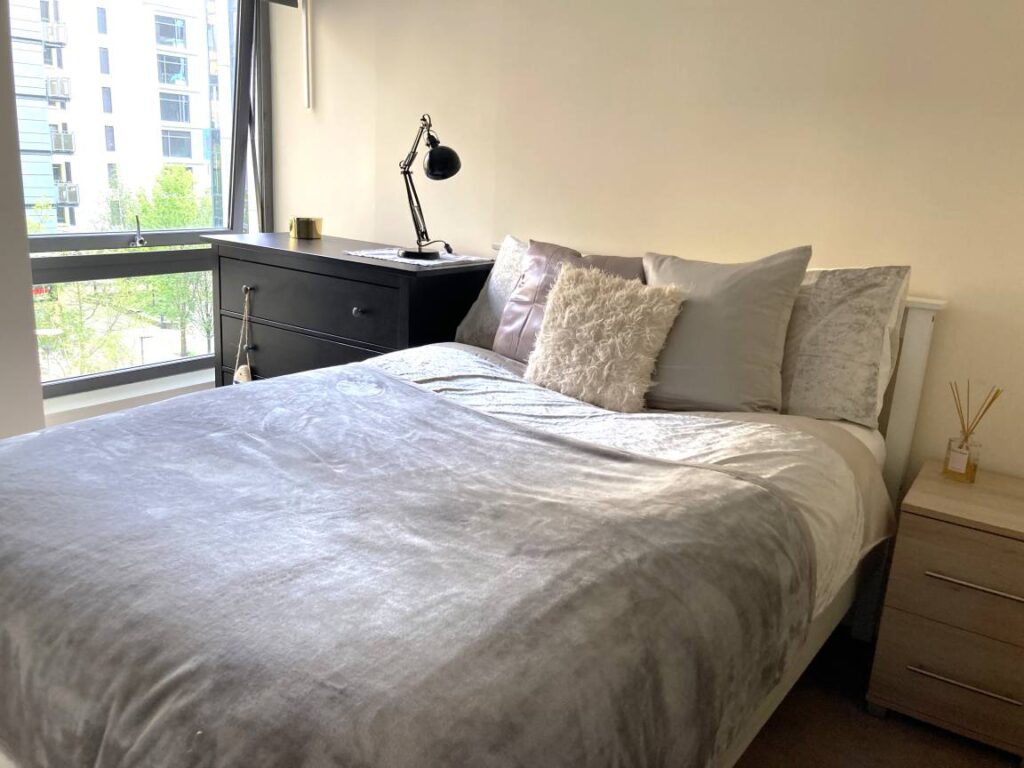 88205f13974db6040f2aa67753