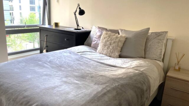 88205f13974db6040f2aa67753