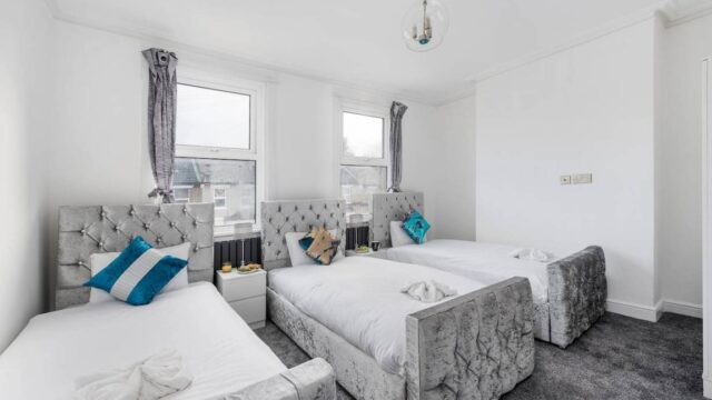 89f160afcfacab1bbe1384f590