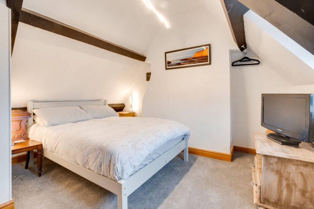 8b574d4350af3a1956962faeeb