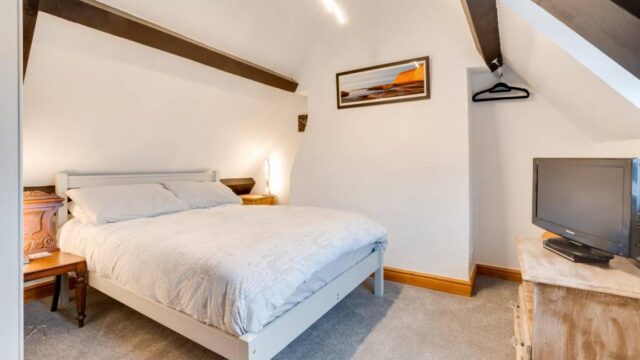 8b574d4350af3a1956962faeeb