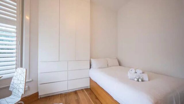 8d081be2685f28e681e238aefd