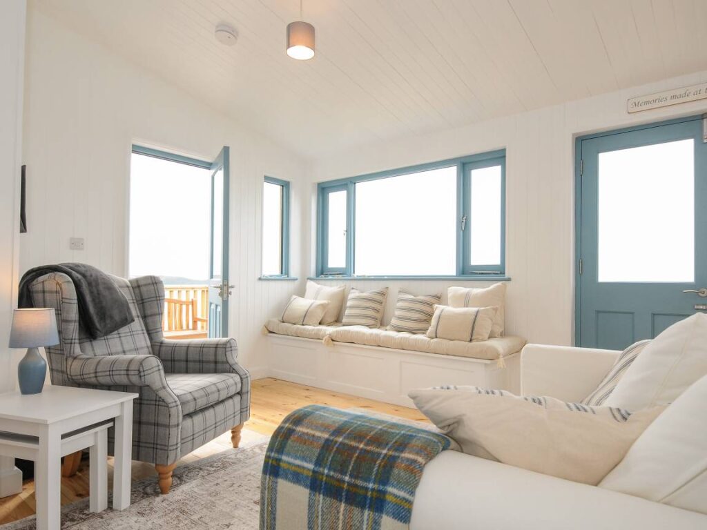 915f9bb5a07ab46bdf759c5750