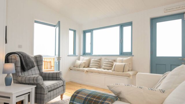 915f9bb5a07ab46bdf759c5750