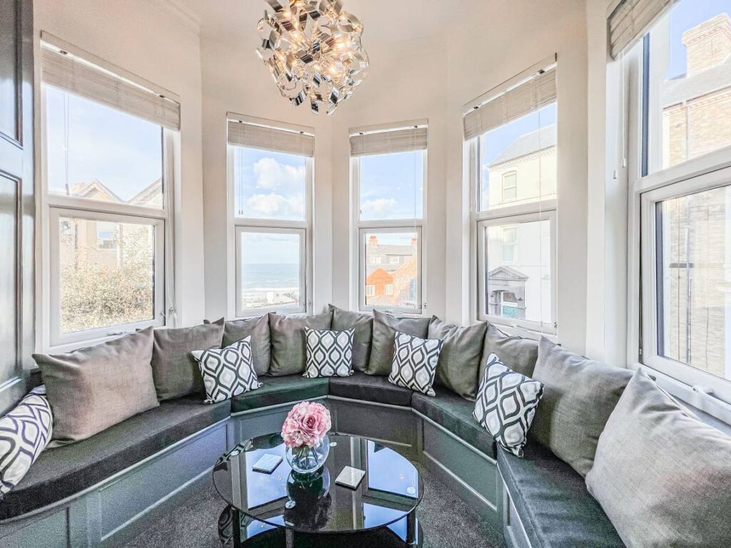 943a4aa070c233b601147b2abc