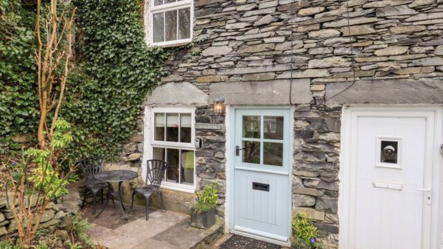 985ba82c6696828b7c5c64fc94