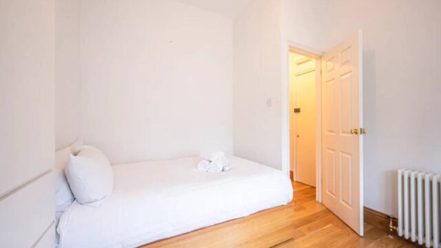 9923a4fc4af3a1328b85b12e6d