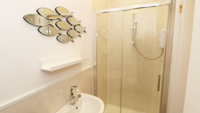 993c2e0804d4ff453aec0c66d3