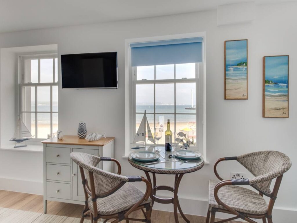 9a4caeb1a2ca218f9c054ad6c0