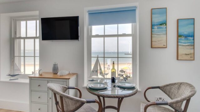 9a4caeb1a2ca218f9c054ad6c0