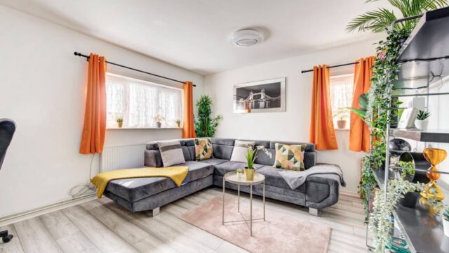 9b0797a3094abb544d8a6bb526