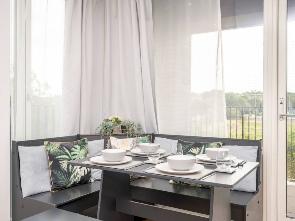 9b326e7890ece85000bbd1e75a