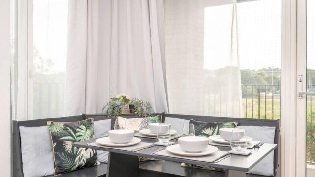 9b326e7890ece85000bbd1e75a