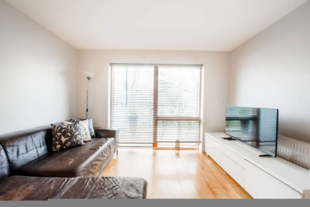 9bae70568a32a520aac6af5e06