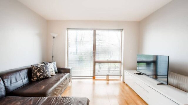 9bae70568a32a520aac6af5e06