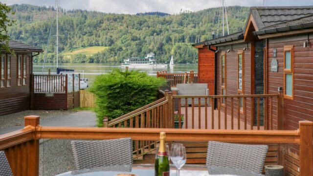 9c0901767c1d0bb5d0f1027793 (1)