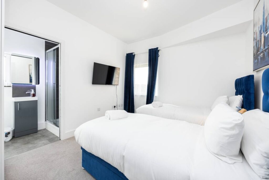 9c39658f0ccfcece45a2758a68